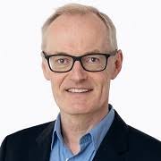 BASEES Annual Conference 2023