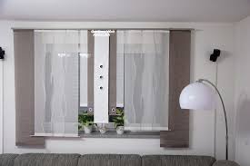 Hallo Es Ist Neu Selbst Genahte Gardinen Breite 1 60 1 85 M Hohe 1 60kann Man Kurzen Gardinen Wohnzimmer Modern Gardinen Modern Vorhange Modern