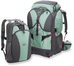 Best Carry On Travel Backpacks For Women In 2020 Travel Backpack Carry On Best Travel Backpack Travel Backpack
