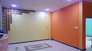 اصباغ الوان سادة اصباغ و ورق جدران العاصمة Facebook