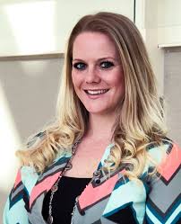 Galloping Goat Pumpkin Patch