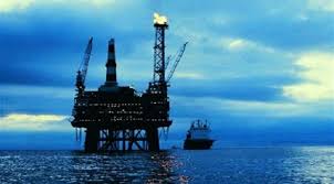 Image result for ‫روسيه ونفت‬‎