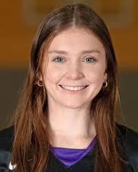 2023 Women's Lacrosse Roster