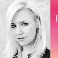 Becky Masterman's Booking Agent and Speaking Fee