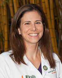 Education Miller School of Medicine