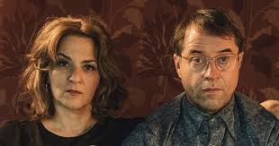 This HBO Max Series Is the Must-Watch Dark Comedy You've Never Heard of