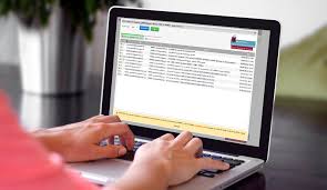 Voici ce qui change au 1erseptembre 2019 en france. Communication Electronique En Premiere Instance Ce Qui Change Au 1er Septembre Conseil National Des Barreaux