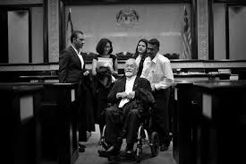 Karpal singh (jagdeep singh deo, gobind singh deo, sangeet kaur deo, ramkarpal singh and rsn rayer with him) (karpal singh & co) for the appellant. The Story Of The Man Who Served Karpal Singh Till The Very End