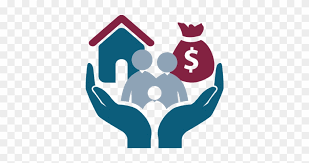 Your partners in protection, accumulation, and transfer of wealth. Consultant Clipart Financial Planner Insurance Free Transparent Png Clipart Images Download