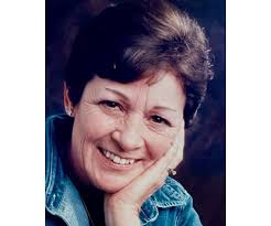 Carmen J. Manley Obituary (2024)