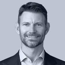 Robert Bosselman's Instagram, Twitter & Facebook