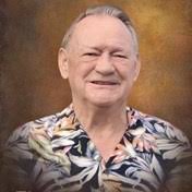 Hower Family Obituaries