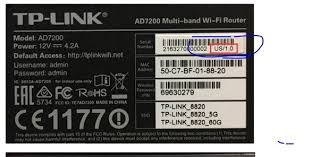 Download the latest version of the tp link tl wn722n driver for your computer's operating system. How To Use A Tp Link Tl Wn722n V2 Wireless Adapter In Kali Linux Quora