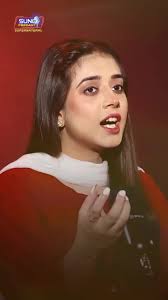 Share your horror stories !