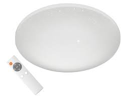 Led lampe sternenhimmel star master led lampe sternenhimmel nachtlicht kinder und, deckenleuchte sternenhimmel lichtfasern 75 1 2mm, sternenhimmel lampe led leuchte. Led Deckenleuchte Mit Sternenhimmel Dimmbar Meine Wunschleuchte De