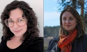 Jepson Center & Telfair Children's Art Museum » Telfair Museums » Savannah,  GA