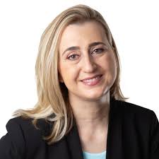 Fostering Growth and Excellence