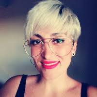 100+ "Macías Guzmán" profiles