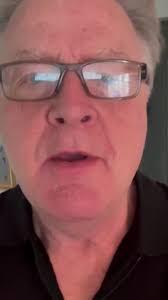 Denise Frederick CAM,COS,TCS