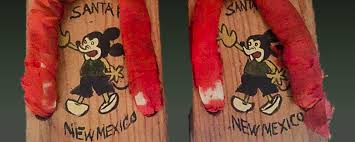 Check spelling or type a new query. Mickey Mouse Geta Japanese Sandals 50 Objects