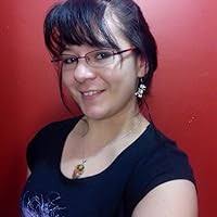 Stories the Iroquois Tell Their Children by Mabel Powers