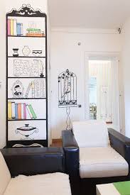 Decoration Decor Home Decor