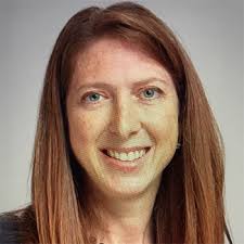 The 1 Natural Way Team