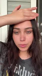 Can I Get A Refund If I Dyed My Hair Using Sallys Box Dye and I Didnt Like  It