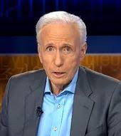 Discover 8 Jonathan Kahn and jonathan cahn ideas