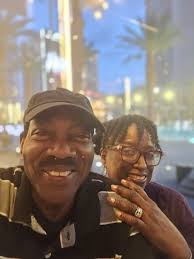 Any other husbands do this lol