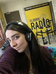 Abdul Karim El Jammal