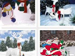 Posted on december 28, 2018december 24, 2018author ginacategories christmas decortags christmas sleigh, diy, do it yourself, free projects, free woodworking plans, santa sleigh, xmas sleigh. 11 Wooden Christmas Yard Decorations And Where To Buy Them This Old House