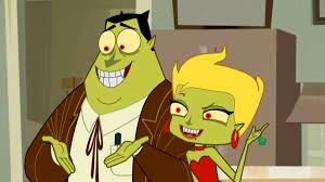 Boy genius, directed by cinematic mastermind john a. Daniel Lopes On Twitter I Think A Lot Of Cartoons Should Return Jimmy Neutron Is One Of Them The Other Ones Are Knd Neighbors From Hell Among Others Https T Co Prfw2zmd7y