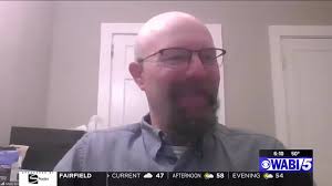 UMaine Political Science Professor previews Election Day