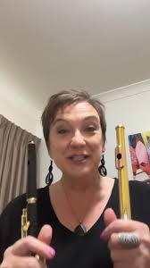 Apply now to perform for Sonia Croucher in our masterclass