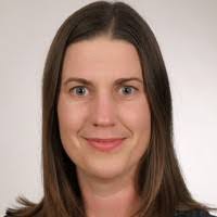 Pamela Domke's Instagram, Twitter & Facebook