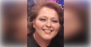 Obituary information for Rebecca Margarita Cruz