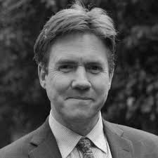 WILD SEARCH — Edward Wild