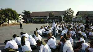 Pt dharma poliplast di di dirikan sejak 26 juli 2002 dan merupakan anak perusahaan dari dharma group.didukung dengan 10 subcont/ vendor dibidang plastik injeksi. Soal Tes Pt Dharma Polimetal Jawabanku Id
