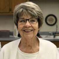 Obituary information for Shirley Jane Brinkley