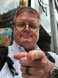 That Crappy little Island that I need to move to