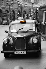 Pin On Uk Taxis