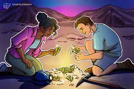 Bitcoin cash, on the other hand, was initially created with an 8mb block, which was later on increased in size to 32mb. How To Mine Bitcoin Cash A Beginners Guide To Mining Bch