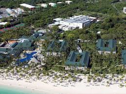 There are errors on the form. Hotel Barcelo Bavaro Beach Adults Only All Inclusive Playa Bavaro Punta Cana Hotelopia