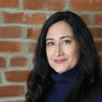 How Ferguson activists took control of St. Louis politics