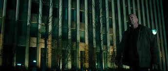 There are movies that are tense, and there are movies that are suspenseful—and then there are obviously, this is a subjective argument. Red 2010 Imdb