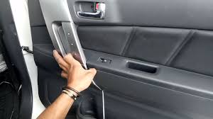 Buka website kai untuk klik 'booking', sesuai dengan jam keberangkatan, kelas dan kereta yang diinginkan, jika tiket sudah. Cara Membuat Tempat Duduk Tandas Tutup Dengan Senyap Rumah Hacks 2021