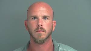 Estos son los fugitivos más buscados por las autoridades en tres condados  del área de Houston