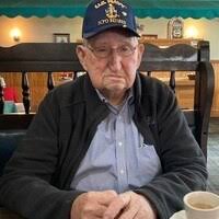 James Oren Wilson Obituary (2023)