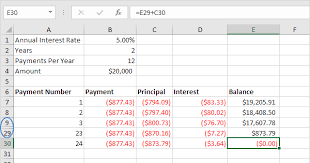 Amorzation Bismi Margarethaydon Com